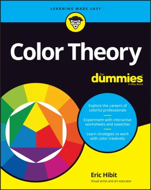 Color Theory