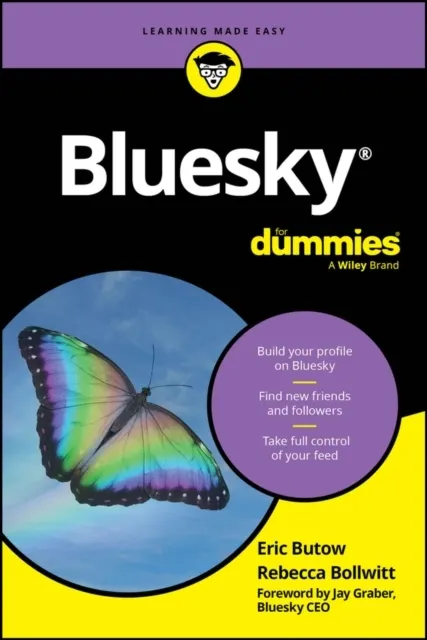 Bluesky