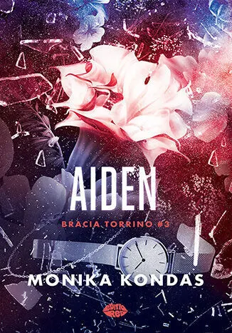 Aiden