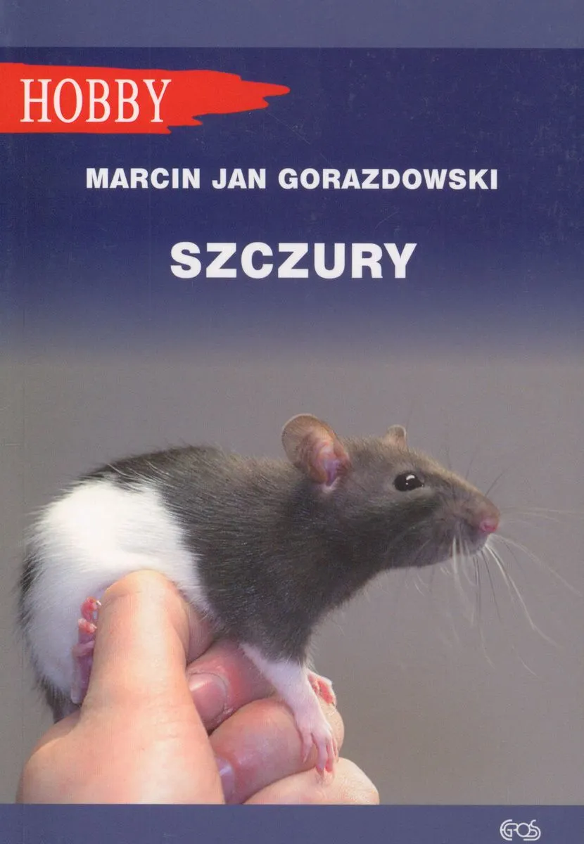 Szczury