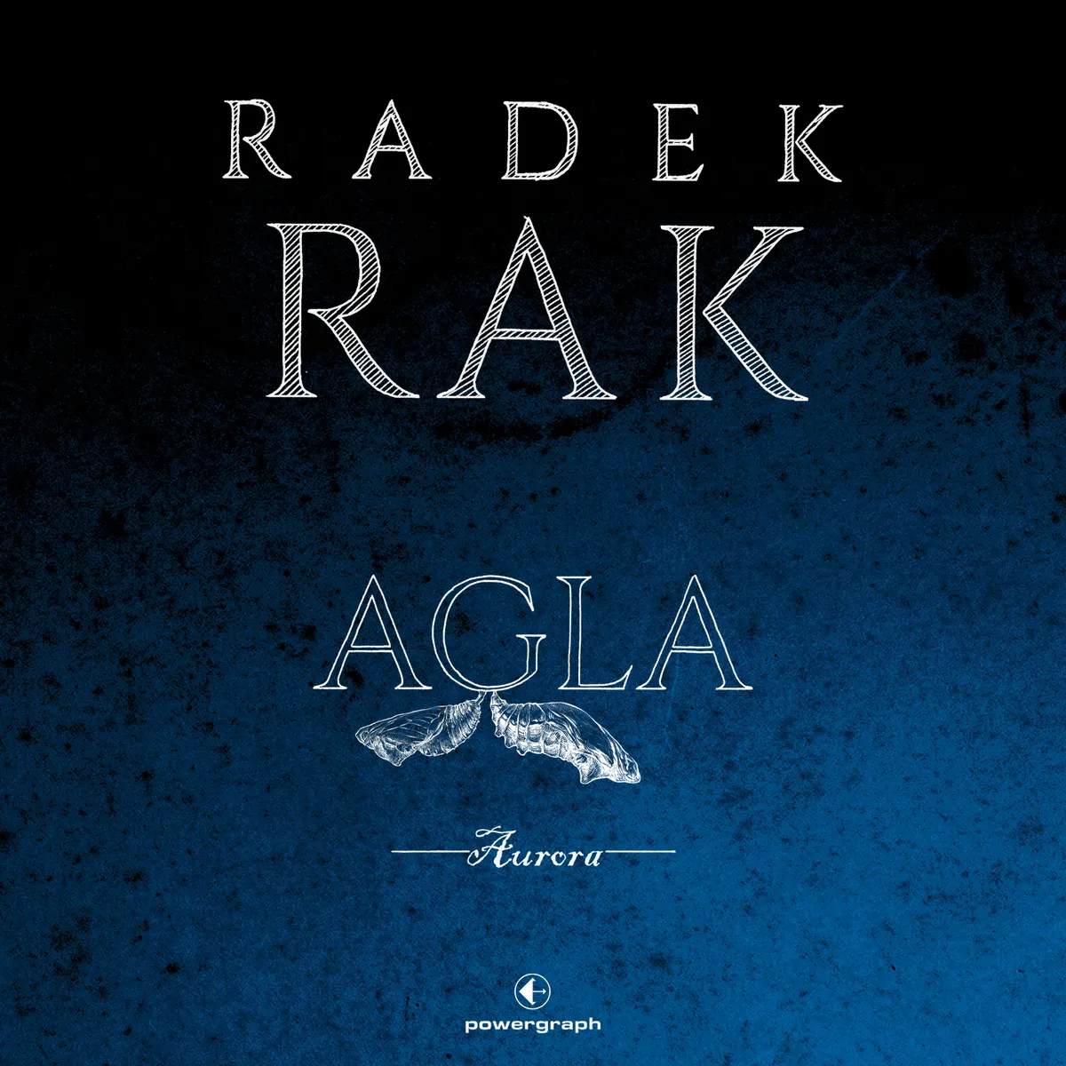 Agla. Aurora