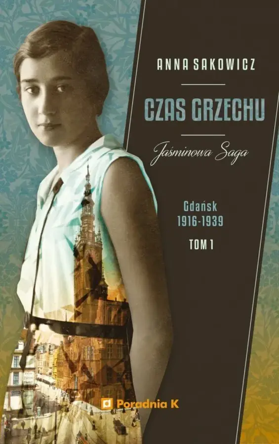 Czas grzechu