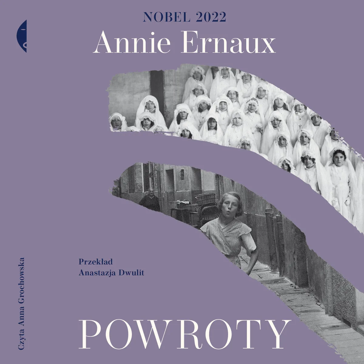Powroty