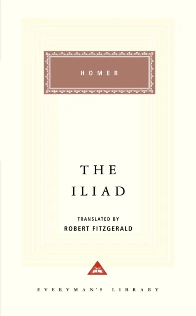 Iliad
