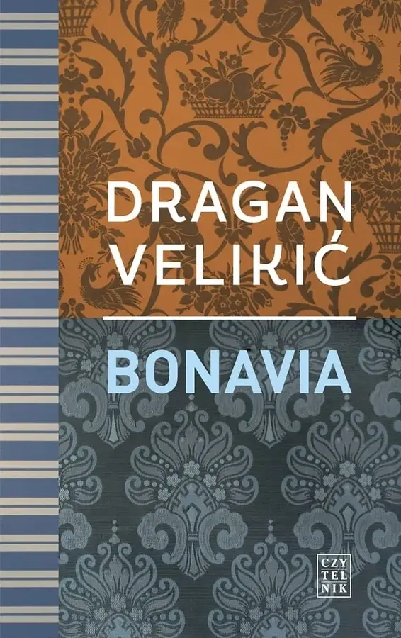 Bonavia