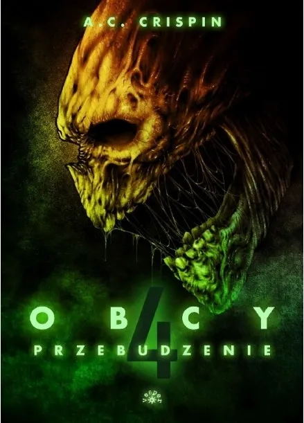 Obcy: Przebudzenie