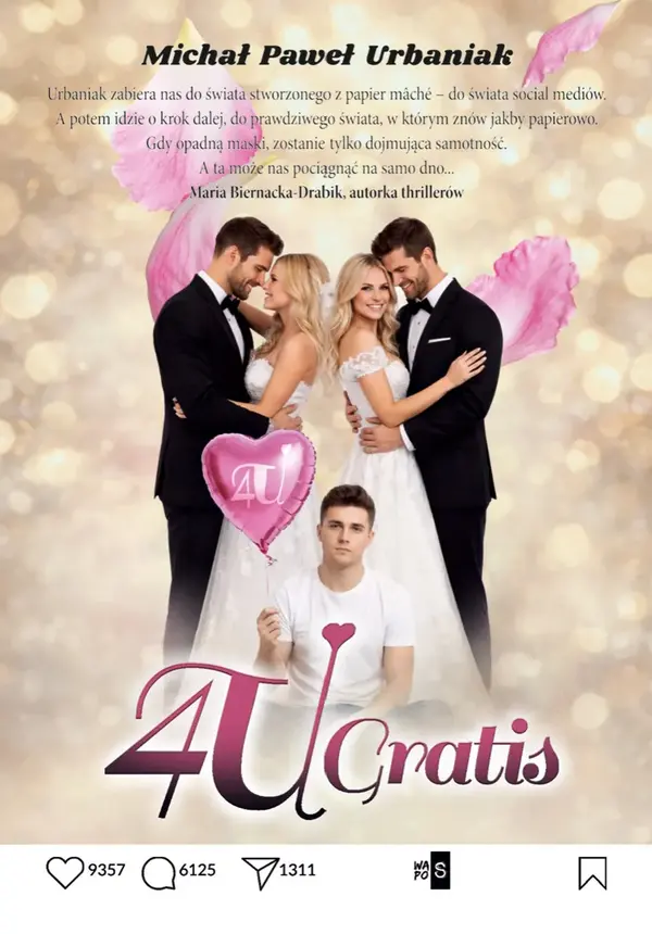 4U Gratis