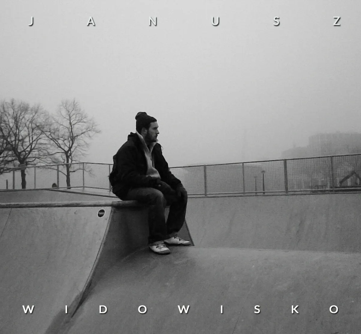 Widowisko