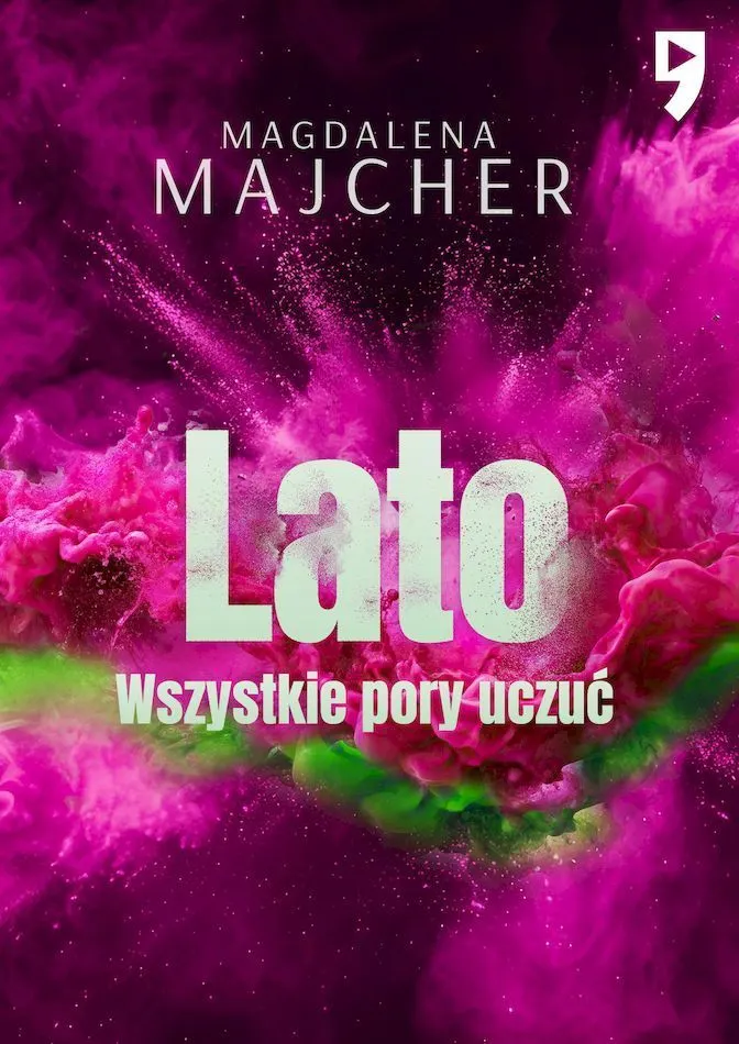 Lato