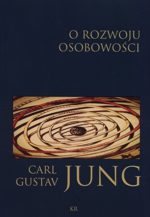 O rozwoju osobowości