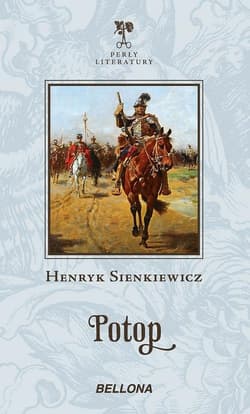Wojna galijska