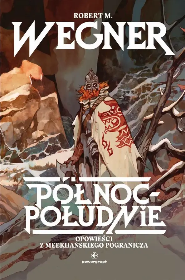 Północ-Południe