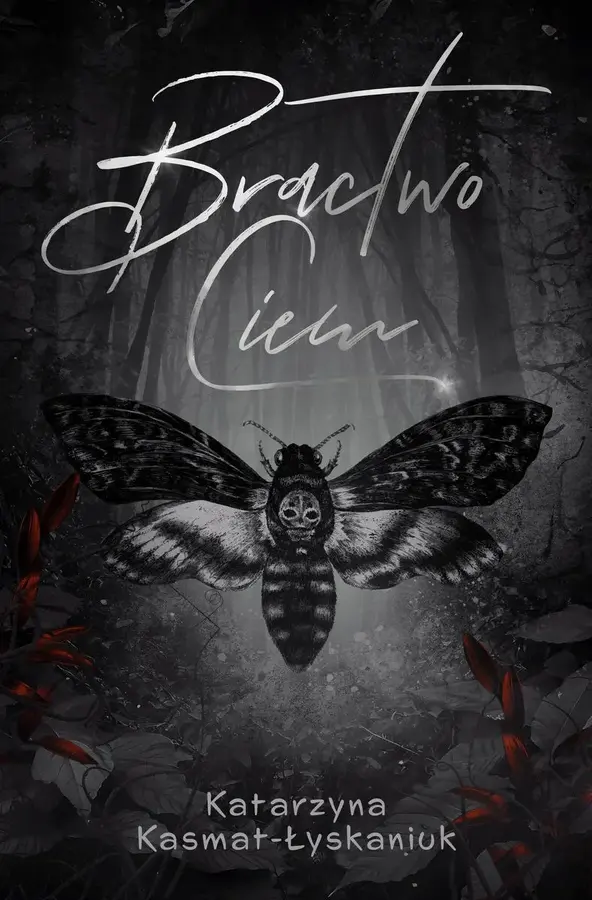 Bractwo Ciem