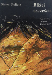 Bliżej szczęścia