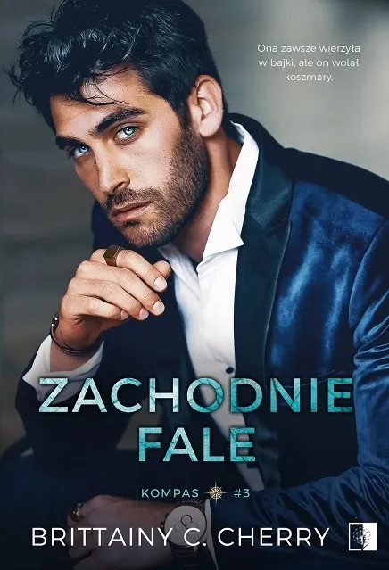 Zachodnie fale