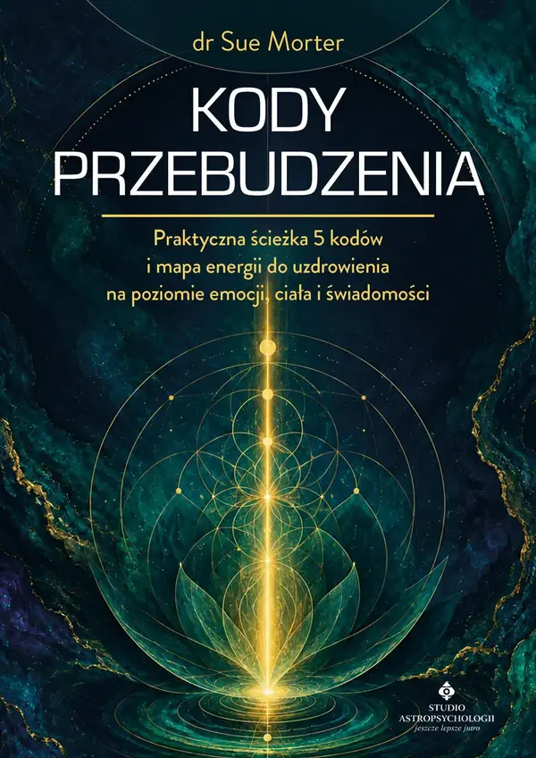 Kody przebudzenia