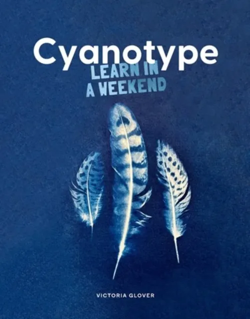 Cyanotype: