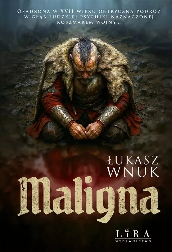 Maligna