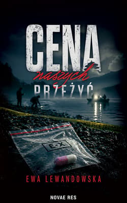 Cena naszych przeżyć