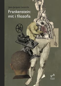 Frankenstein Mit i filozofia