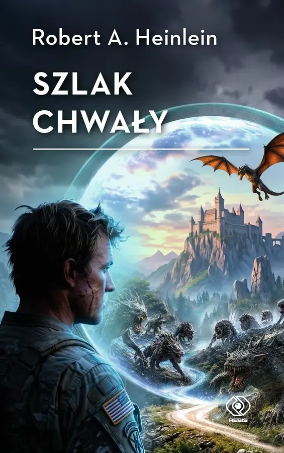 Szlak Chwały