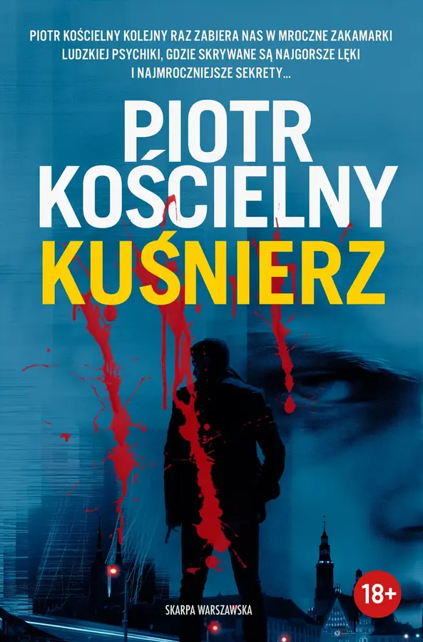 Kuśnierz