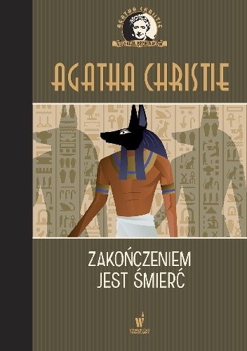 Zakończeniem jest śmierć