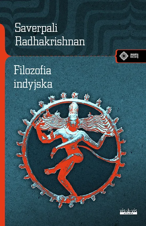 Filozofia indyjska