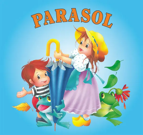 Parasol