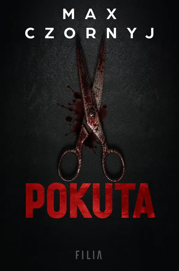 Pokuta
