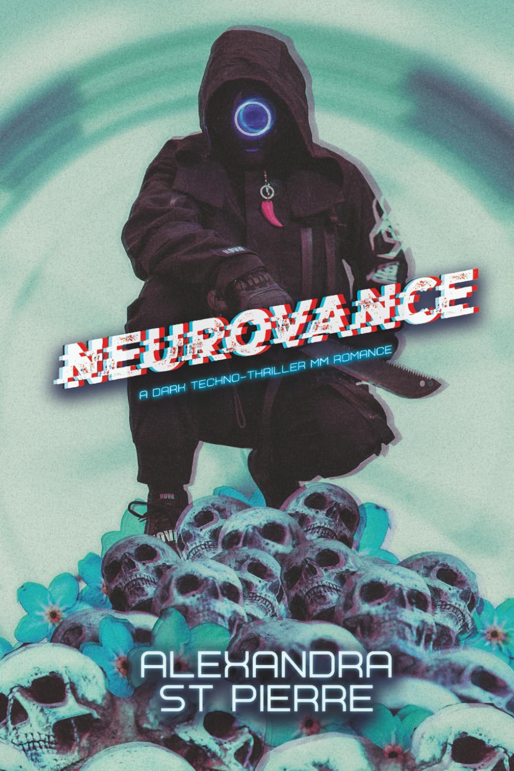 Neurovance