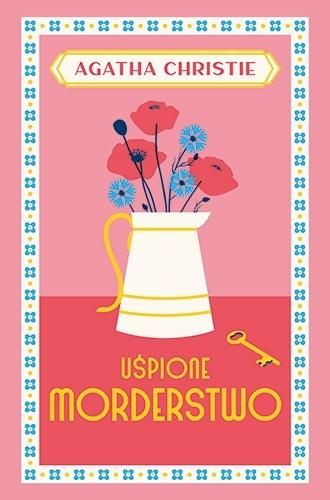 Uśpione morderstwo