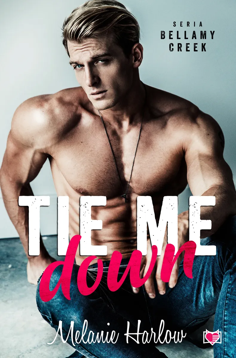 Tie me down