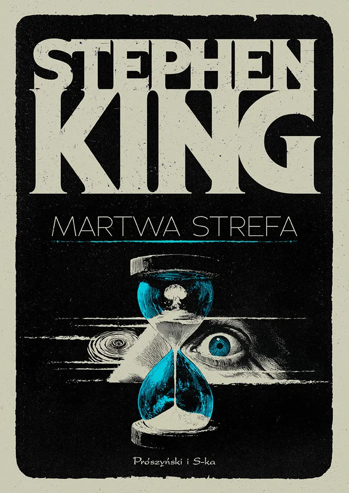 Martwa strefa