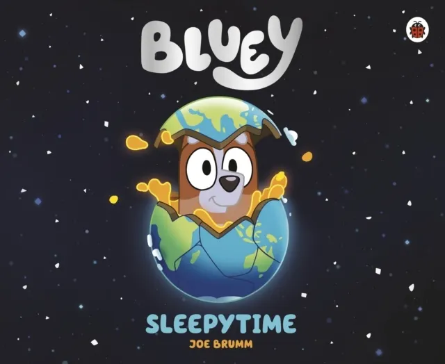 : Sleepytime