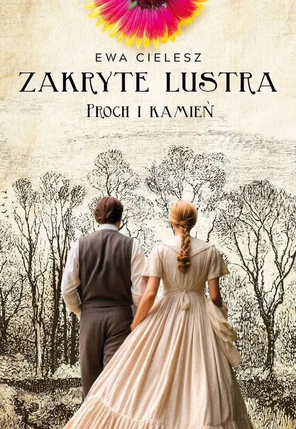 Proch i kamień