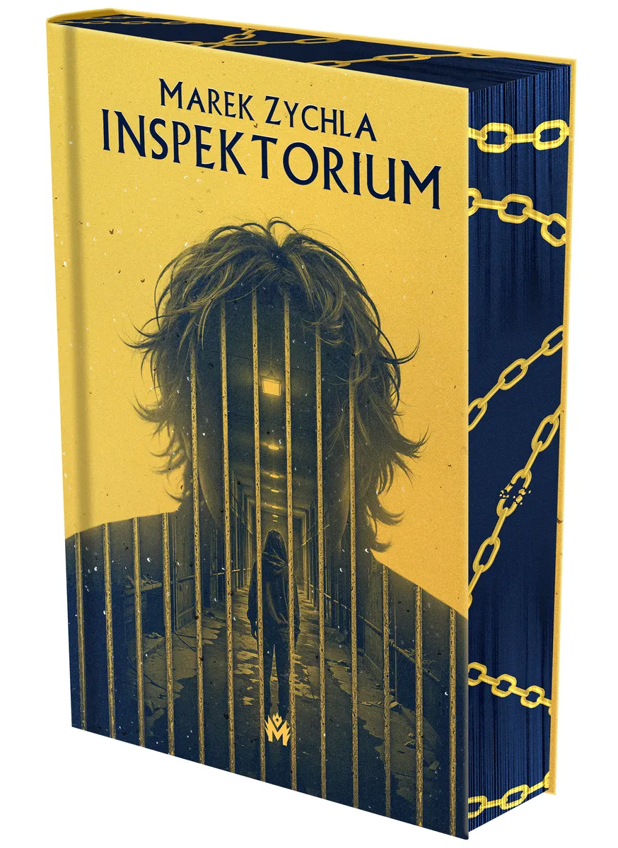 Inspektorium