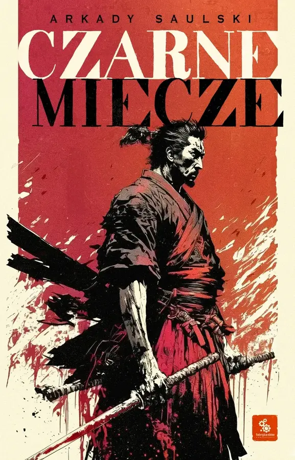 Czarne miecze