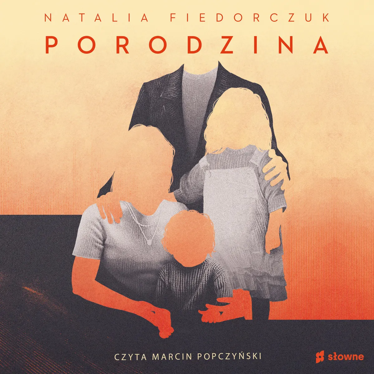 Porodzina