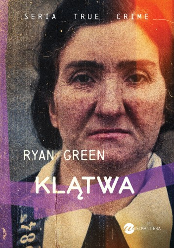 Klątwa