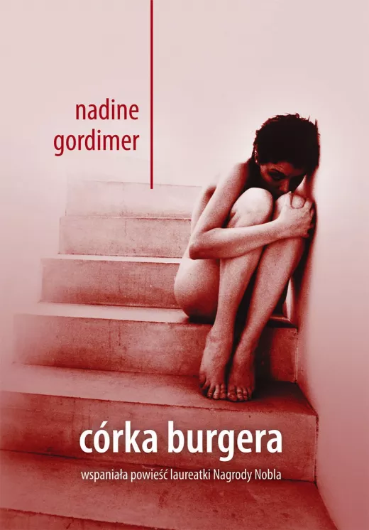 Córka Burgera