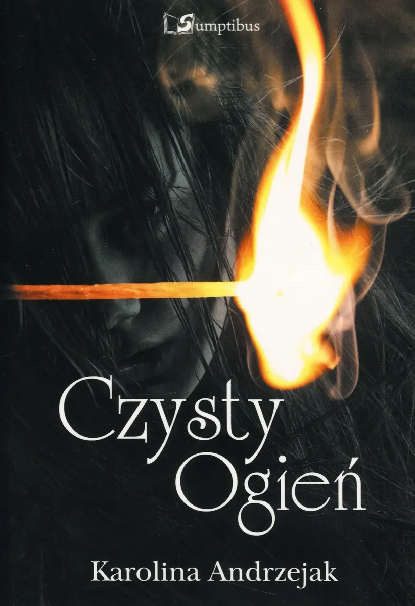 Czysty ogień
