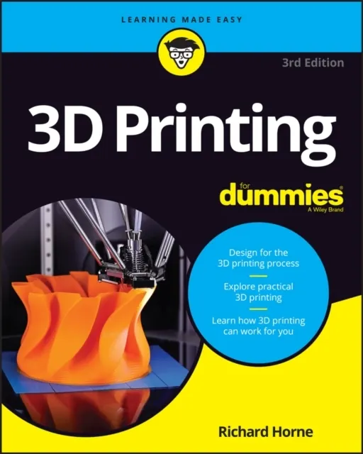 3D Printing