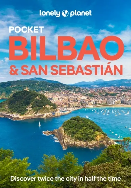 Bilbao & San Sebastian