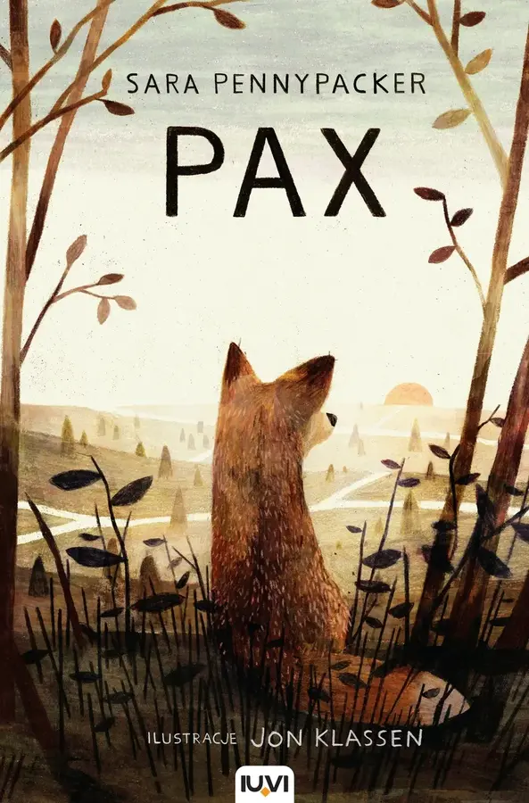 Pax