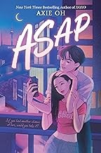 ASAP