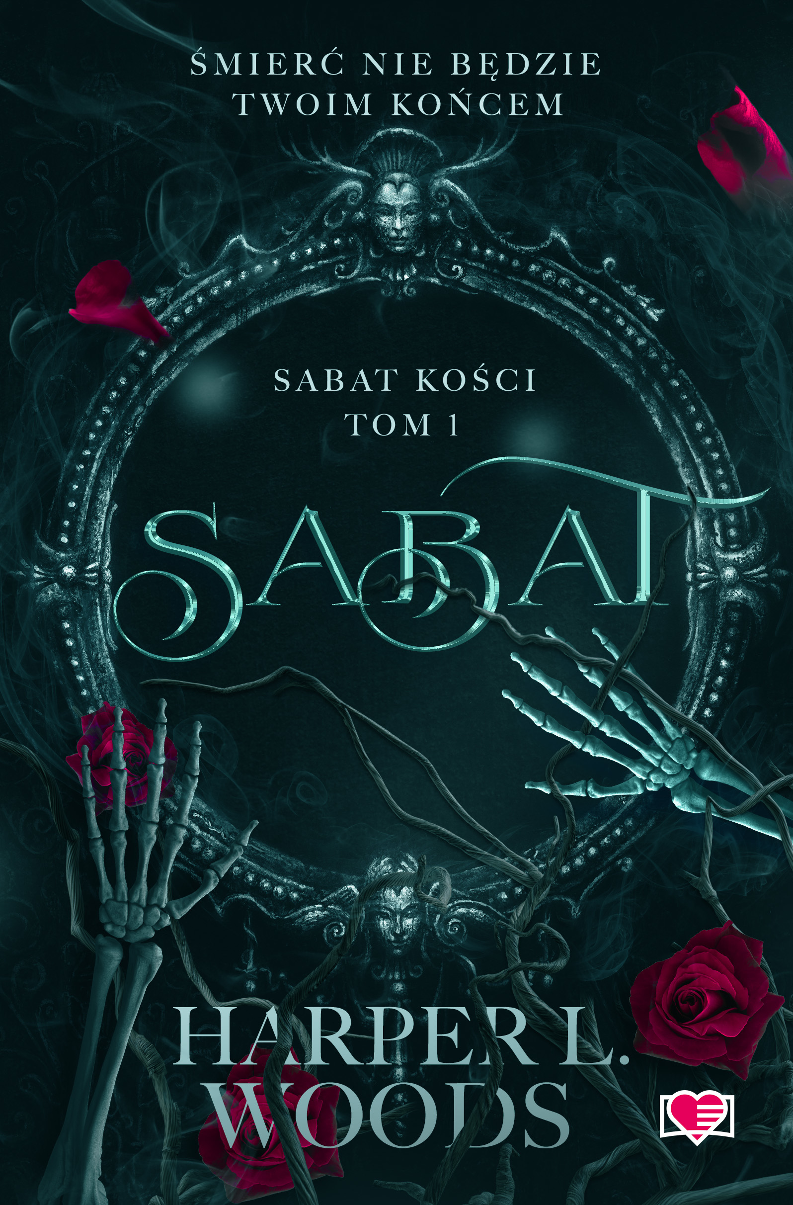 Sabat