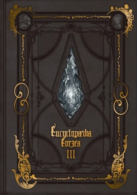 Volume III