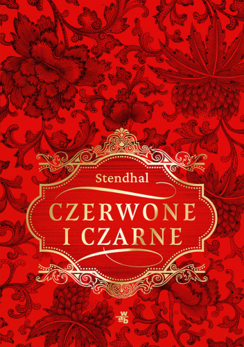 Czerwone i czarne