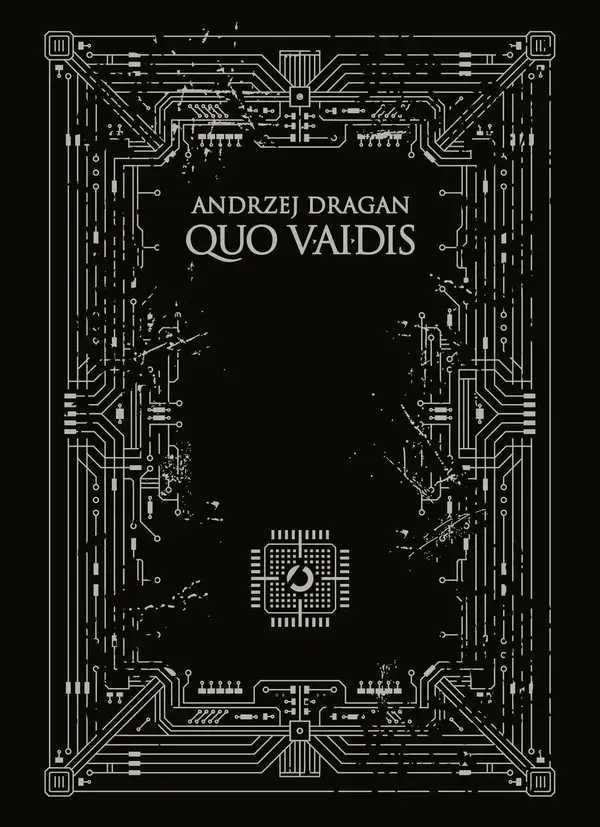 Quo vAIdis